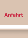 Anfahrt